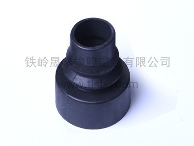 液壓、機電