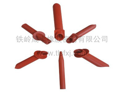 液壓、機電