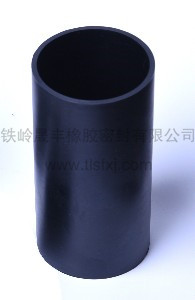 液壓、機電